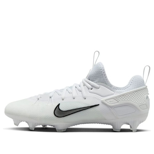 Nike huarache elite low - huarache,