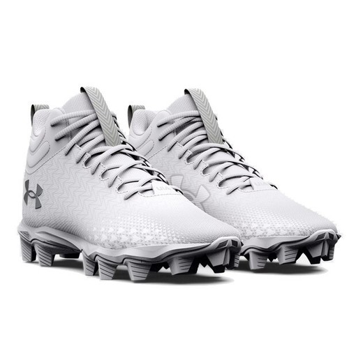 New under armour kids - new, kids'
