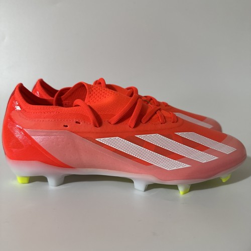 Adidas 150 mens x - x, crazyfast