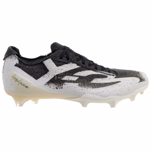Adidas adizero strung 40 - adizero,