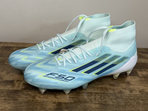 Adidas f50 sparkfusion elite - sparkfusion,