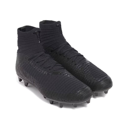 New under armour highlight - armour,