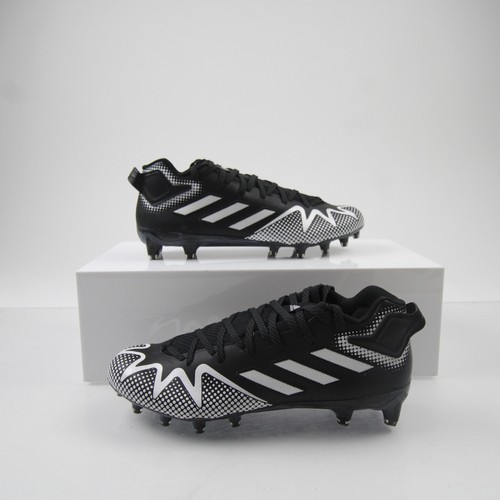Adidas freak football cleat - ,