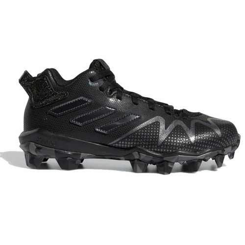 New men adidas - new, men's