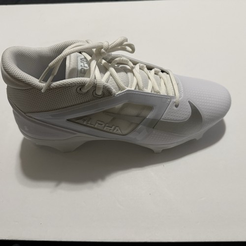 New nike alpha menace pro - alpha,