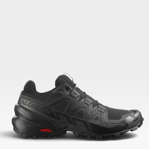 New salomon speedcross - salomon,