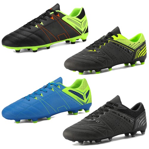 Men soccer shoes lightweight - soccer,