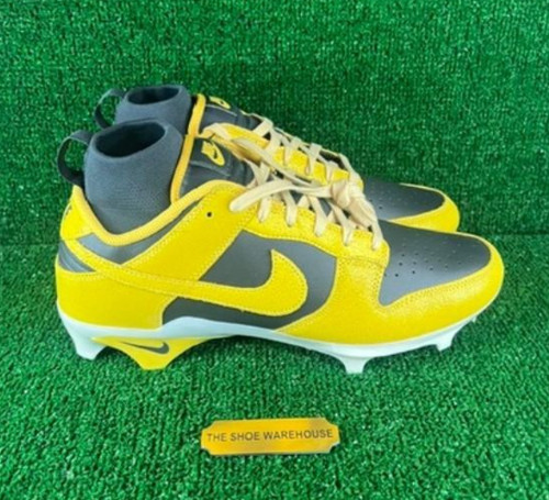Men nike alpha - alpha, menace