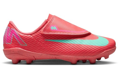 Nike mercurial vapor - mercurial,