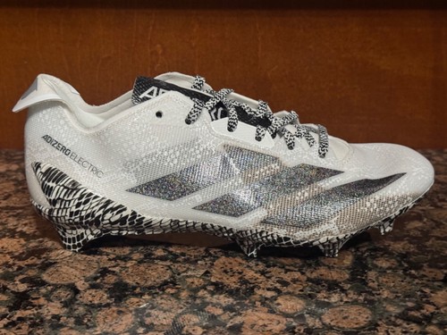 New mens adidas adizero - mens,