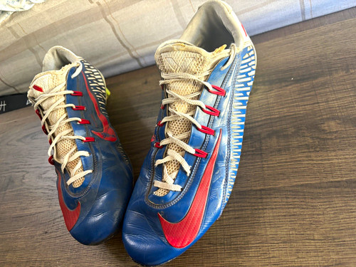 Nike vapor carbon elite - nike,