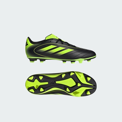 Adidas kids goletto - kids,